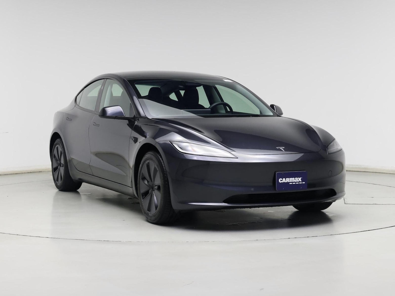 tesla model 3 2025 5YJ3E1EA7SF057757 image tesla model 3 2025 5YJ3E1EA7SF057757 image